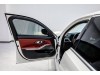 BMW 325Li 2025
