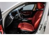 BMW 325Li 2025