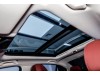 BMW 325Li 2025