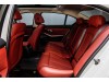 BMW 325Li 2025