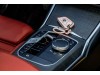BMW 325Li 2025