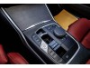BMW 325Li 2025