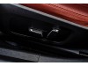 BMW 325Li 2025