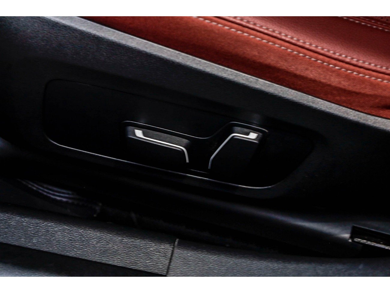 BMW 325Li 2025