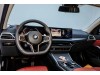 BMW 325Li 2025