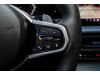 BMW 325Li 2025
