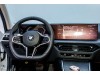 BMW 325Li 2025