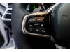 BMW 325Li 2025