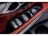 BMW 325Li 2025