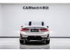 BMW 325Li 2025