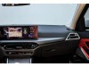 BMW 325Li 2025