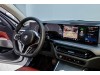 BMW 325Li 2025