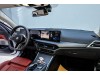 BMW 325Li 2025