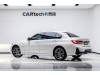 BMW 325Li 2025