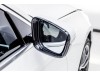 BMW 325Li 2025