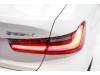 BMW 325Li 2025