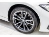 BMW 325Li 2025