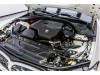 BMW 325Li 2025