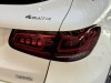 Mercedes-Benz GLC 260 L 2022
