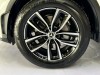 Mercedes-Benz GLC 260 L 2022