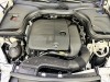 Mercedes-Benz GLC 260 L 2022
