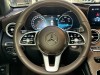Mercedes-Benz GLC 260 L 2022