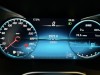 Mercedes-Benz GLC 260 L 2022