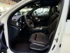 Mercedes-Benz GLC 260 L 2022