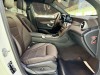 Mercedes-Benz GLC 260 L 2022