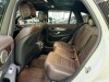 Mercedes-Benz GLC 260 L 2022