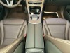 Mercedes-Benz GLC 260 L 2022