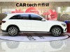 Mercedes-Benz GLC 260 L 2022