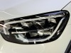 Mercedes-Benz GLC 260 L 2022