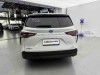 Toyota Sienna 2023
