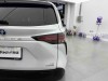 Toyota Sienna 2023