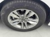 Toyota Sienna 2023