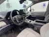 Toyota Sienna 2023