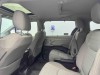 Toyota Sienna 2023