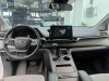 Toyota Sienna 2023