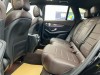 Mercedes-Benz GLC 300 L 2021