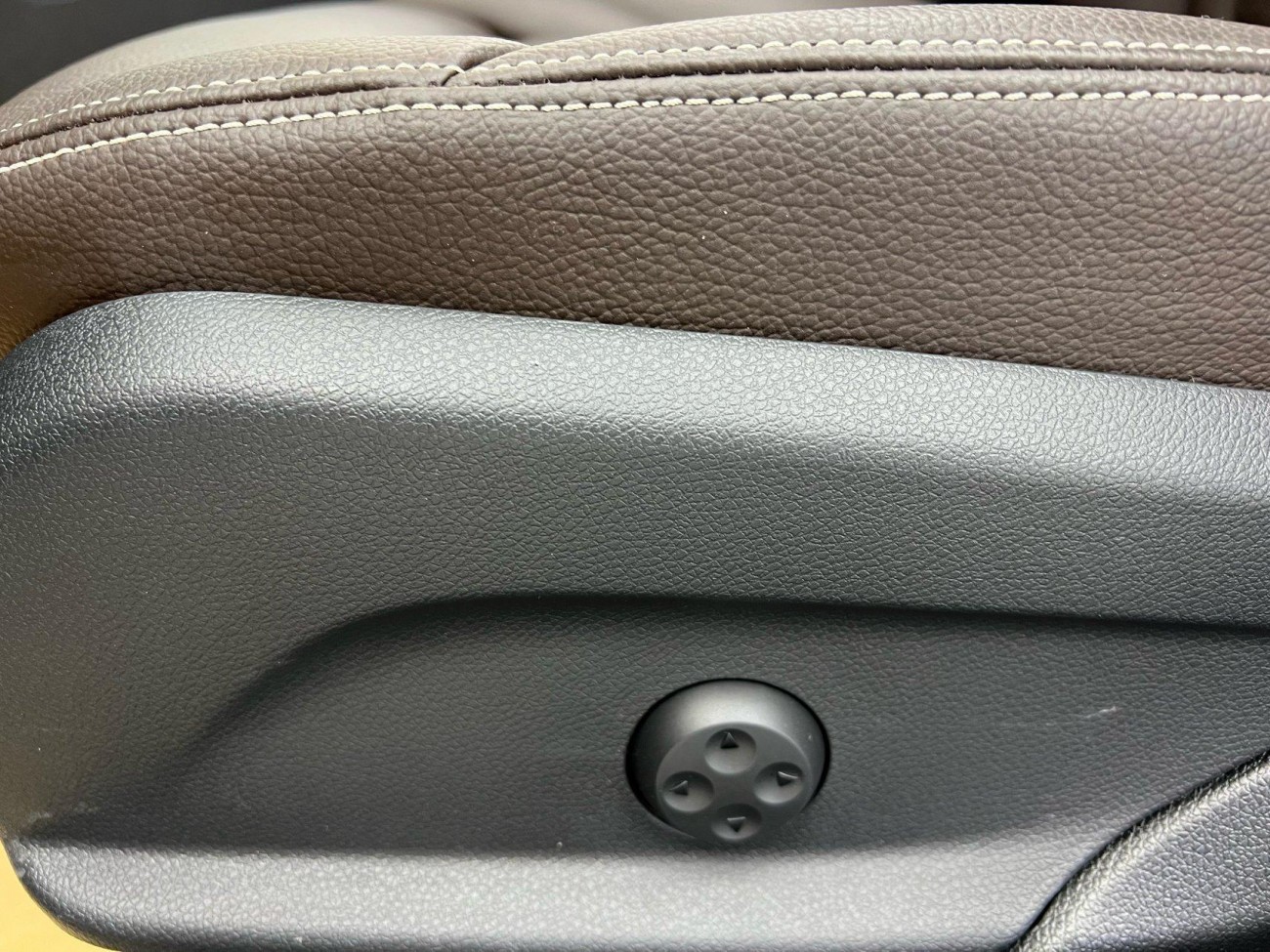 Mercedes-Benz GLC 300 L 2021