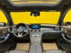 Mercedes-Benz GLC 300 L 2021