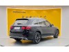 Mercedes-Benz GLC 300 L 2021