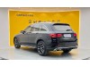 Mercedes-Benz GLC 300 L 2021