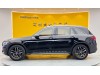Mercedes-Benz GLC 300 L 2021