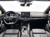 Audi A4L 40 TFSI 2022