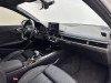 Audi A4L 40 TFSI 2022