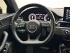 Audi A4L 40 TFSI 2022