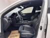 Audi A4L 40 TFSI 2022