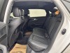 Audi A4L 40 TFSI 2022